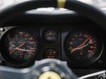 Ferrari 512 BB Custom 1979 года